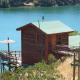 Cabañas Quillay Viejo, Lago Rapel - Fotografie 10