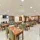 Beijing Dongdan Hotel, Peking (fotografie 2)