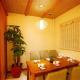 Beijing Dongdan Hotel, Peking (fotografie 8)