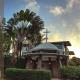 The Lakeview Suites, Tagaytay (Foto 7)