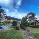 The Lakeview Suites, Tagaytay