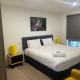Luxe & Superior 2BR Villas Patio Free Parking & Wifi Launceston - Fotografie 3