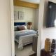 Beautiful Modern Apartment in Hollywood-3707, Los Angeles - Foto 10
