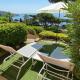 Superbe T2 climatisé avec piscine à Sainte-Maxime - FR-1-780-59, Sainte-Maxime - Fotografie 9