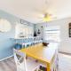 Bethany Bay --- 30381 Crowley Dr #317, Ocean View - Foto 8