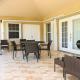 5 mins to Beach Pool BBQ Dedicated Workspace, Long Bay Hills (zdjęcie 4)