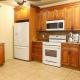 5 mins to Beach Pool BBQ Dedicated Workspace, Long Bay Hills (zdjęcie 8)