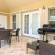 5 mins to Beach Pool BBQ Dedicated Workspace, Long Bay Hills (zdjęcie 6)