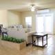 5 mins to Beach Pool BBQ Dedicated Workspace, Long Bay Hills (zdjęcie 10)