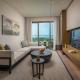 Hoiana Residences, Hội An - Photo 4