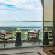 Hoiana Residences, Hội An - Photo 5