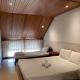 Harmony Old Town Hostel and Pool Bar, Hội An - Photo 2