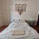 AL- Mazareta a private Bedroom For Men only غرفة خاصة للرجال فقط 仅限男士 女士不允许, Alexandria - Foto 9