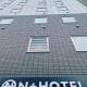 Nplus HOTEL Tokyo Nihonbashi, Tokio - Fotografie 7