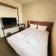 Nplus HOTEL Tokyo Nihonbashi, Tokio - Fotografie 6