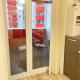 Sunlit Shelter * Ideal Location! Free Parking, Oradea - Kuva 10
