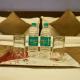 Hotel Pride Inn Shirdi, Shirdi - Foto 7