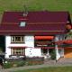 Weissenbach in vakantiehuis Schenk, Härlegrund - Foto 6