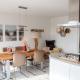 MeerZeit on Juist Comfortable holiday residence, Juist - Photo 3