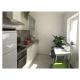 Apartment at the edge of the forest, Schweighof - Photo 8