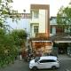 Hoian Old Town Hostel, Hoi An - Fotografie 7