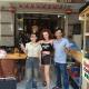 Hoian Old Town Hostel, Hoi An - Fotografie 6