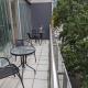 Spacious Apartment in Southbank - Sleeps 6 Melbourne - Foto 10