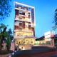 Grage Hotel Cirebon, Cirebon (fotografie 7)