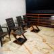 Centre Home Homestay Wayanad, Kalpatta - Fotografie 8