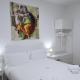 Eletta Guest House, Rom - Foto 10