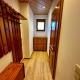 AJO Family House with free parking - Self-Check-in, Wien - Foto 7