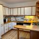 AJO Family House with free parking - Self-Check-in, Wien - Foto 9