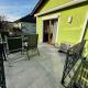 AJO Family House with free parking - Self-Check-in, Wien - Foto 5