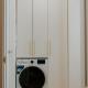 CityVibe Residence, Târgu-Mureş - Foto 5