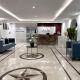 AVA Hotels and Corporates Millennium City, Gurgaon - Foto 1
