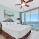 Lighthouse 1102, Gulf Shores - Foto 4