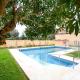 New studio, terrace, parking, and pool by 10ToSea Fuengirola - Fotografie 10
