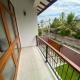 THE DOCTORS VILLA, Ragama (foto 4)