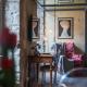 Amazing & Romantic *Loft Testaccio Aventino*, Roma - Foto 2