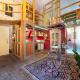 Amazing & Romantic *Loft Testaccio Aventino*, Roma - Foto 1