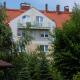 Apartament Słoneczny 1, Opole (zdjęcie 3)