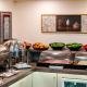Cheya Beşiktaş Istanbul Bosphorus City Center Hotel & Suites, Istanbul - Photo 6