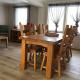 Rena Hostel IVAR, Rena - 写真 4