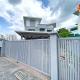 40P, Subang Villa with Pool/BBQ/Karaoke/Meeting Subang Jaya - Foto 5