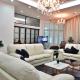 40P, Subang Villa with Pool/BBQ/Karaoke/Meeting Subang Jaya - Foto 7