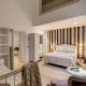 Trevi Miracle Suite, Roma - Foto 2