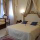 B&B Ca' Bonvicini Benátky - Fotografie 5