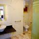 Regency Hotel Alexandria, Alexandrie (fotografie 3)