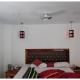 SL international, Andaman and Nicobar Islands, Port Blair - Photo 9