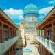 Your cozy home in Samarkand, Samarkand (foto 9)